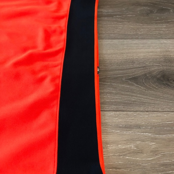 Nike Full-Zip Jacket (L) - Picture 12 of 14